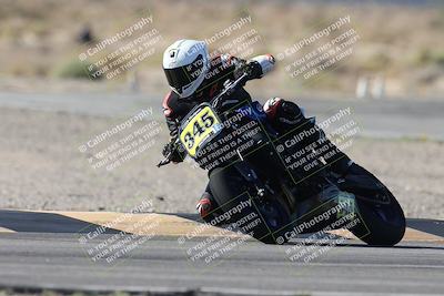 media/Oct-05-2025-CVMA (Sun) [[beeef4f201]]/Race 1-Formula UL-CVMA Hooligans-American Thunder/